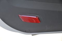 飞碟缔途 GX 1.6L 122马力 汽油 4.01米单排栏板微卡(5档)(国六)