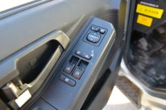 飞碟缔途 GX 1.6L 122马力 汽油 4.01米单排栏板微卡(5档)(国六)