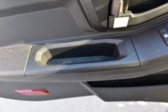 飞碟缔途 GX 1.6L 122马力 汽油 4.01米单排栏板微卡(5档)(国六)