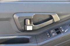 飞碟缔途 GX 1.6L 122马力 汽油 4.01米单排栏板微卡(5档)(国六)