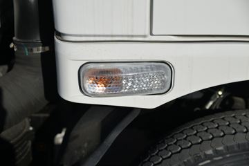 �ɵ��³� V2ϵ�� 122���� 4.15�׵��������Ῠ(����)ͼƬ