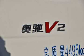 �ɵ��³� V2ϵ�� 122���� 4.15�׵��������Ῠ(����)ͼƬ