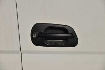 �ɵ��³� V2ϵ�� 122���� 4.15�׵��������Ῠ(����)ͼƬ