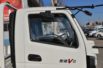 �ɵ��³� V2ϵ�� 122���� 4.15�׵��������Ῠ(����)ͼƬ