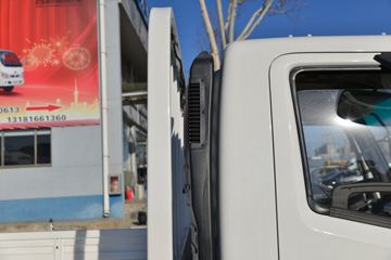 �ɵ��³� V2ϵ�� 122���� 4.15�׵��������Ῠ(����)ͼƬ