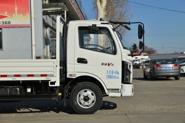 �ɵ��³� V2ϵ�� 122���� 4.15�׵��������Ῠ(����)ͼƬ