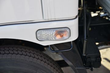 �ɵ��³� V2ϵ�� 122���� 4.15�׵��������Ῠ(����)ͼƬ