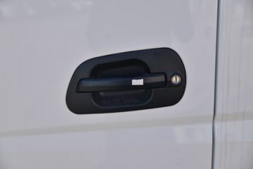 �ɵ��³� V2ϵ�� 122���� 4.15�׵��������Ῠ(����)ͼƬ