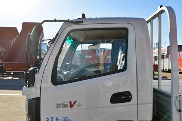 �ɵ��³� V2ϵ�� 122���� 4.15�׵��������Ῠ(����)ͼƬ