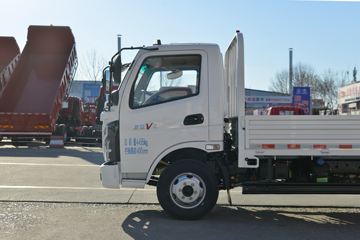 �ɵ��³� V2ϵ�� 122���� 4.15�׵��������Ῠ(����)ͼƬ