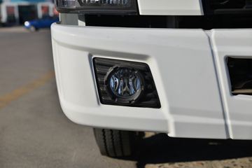 �ɵ��³� V2ϵ�� 122���� 4.15�׵��������Ῠ(����)ͼƬ