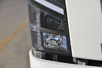 �ɵ��³� V2ϵ�� 122���� 4.15�׵��������Ῠ(����)ͼƬ