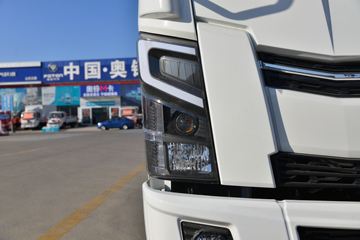 �ɵ��³� V2ϵ�� 122���� 4.15�׵��������Ῠ(����)ͼƬ