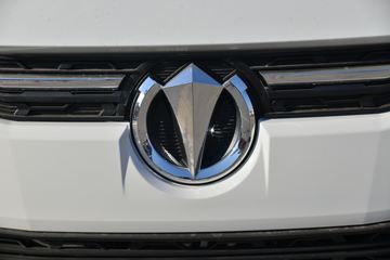 �ɵ��³� V2ϵ�� 122���� 4.15�׵��������Ῠ(����)ͼƬ