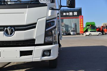 �ɵ��³� V2ϵ�� 122���� 4.15�׵��������Ῠ(����)ͼƬ