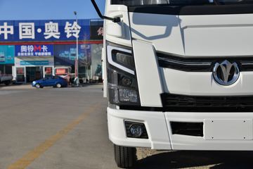 �ɵ��³� V2ϵ�� 122���� 4.15�׵��������Ῠ(����)ͼƬ