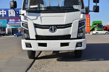 �ɵ��³� V2ϵ�� 122���� 4.15�׵��������Ῠ(����)ͼƬ