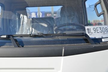 �ɵ��³� V2ϵ�� 122���� 4.15�׵��������Ῠ(����)ͼƬ