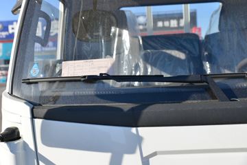 �ɵ��³� V2ϵ�� 122���� 4.15�׵��������Ῠ(����)ͼƬ