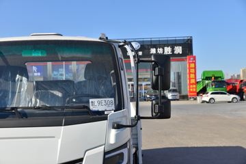 �ɵ��³� V2ϵ�� 122���� 4.15�׵��������Ῠ(����)ͼƬ