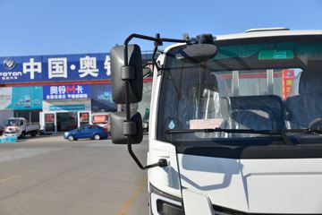 �ɵ��³� V2ϵ�� 122���� 4.15�׵��������Ῠ(����)ͼƬ