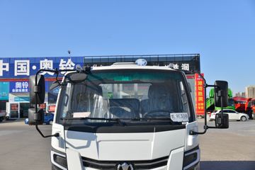 �ɵ��³� V2ϵ�� 122���� 4.15�׵��������Ῠ(����)ͼƬ