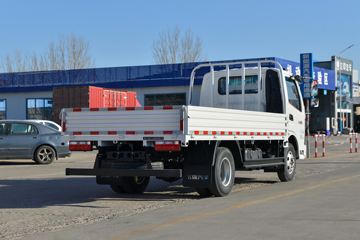 �ɵ��³� V2ϵ�� 122���� 4.15�׵��������Ῠ(����)ͼƬ