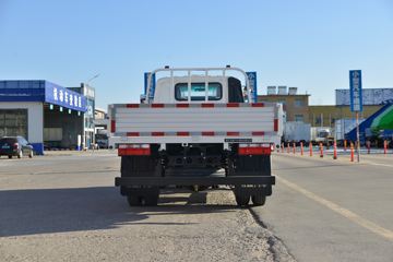 �ɵ��³� V2ϵ�� 122���� 4.15�׵��������Ῠ(����)ͼƬ