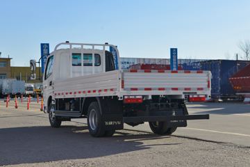 �ɵ��³� V2ϵ�� 122���� 4.15�׵��������Ῠ(����)ͼƬ