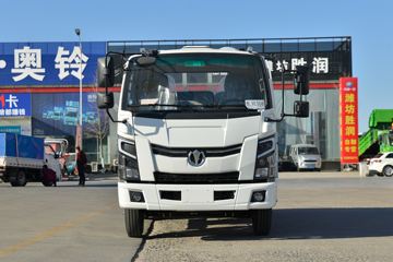 �ɵ��³� V2ϵ�� 122���� 4.15�׵��������Ῠ(����)ͼƬ