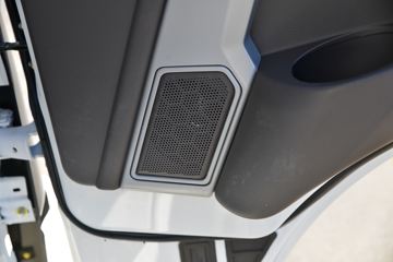 �ɵ��³� V2ϵ�� 122���� 4.15�׵��������Ῠ(����)ͼƬ