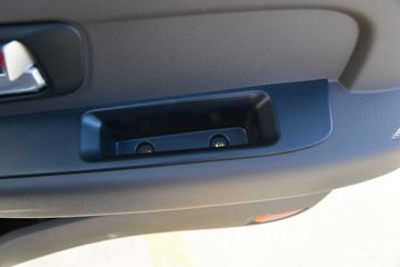 �ɵ��³� V2ϵ�� 122���� 4.15�׵��������Ῠ(����)ͼƬ