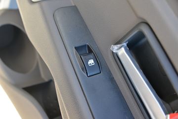 �ɵ��³� V2ϵ�� 122���� 4.15�׵��������Ῠ(����)ͼƬ