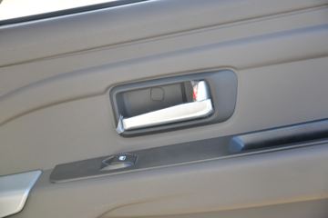 �ɵ��³� V2ϵ�� 122���� 4.15�׵��������Ῠ(����)ͼƬ