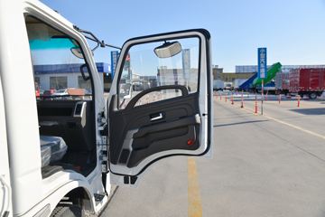 �ɵ��³� V2ϵ�� 122���� 4.15�׵��������Ῠ(����)ͼƬ