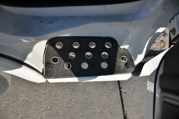 �ɵ��³� V2ϵ�� 122���� 4.15�׵��������Ῠ(����)ͼƬ