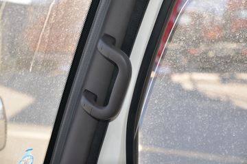 �ɵ��³� V2ϵ�� 122���� 4.15�׵��������Ῠ(����)ͼƬ