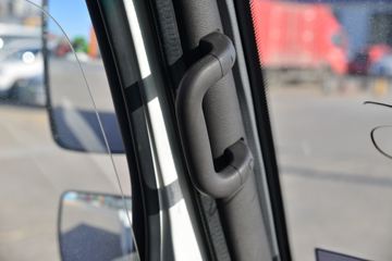 �ɵ��³� V2ϵ�� 122���� 4.15�׵��������Ῠ(����)ͼƬ