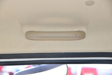 �ɵ��³� V2ϵ�� 122���� 4.15�׵��������Ῠ(����)ͼƬ