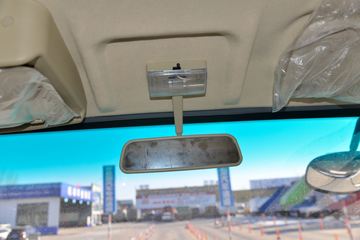 �ɵ��³� V2ϵ�� 122���� 4.15�׵��������Ῠ(����)ͼƬ