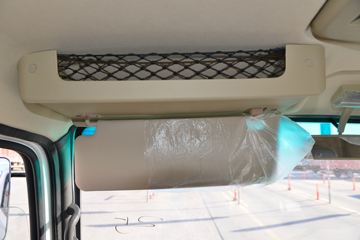 �ɵ��³� V2ϵ�� 122���� 4.15�׵��������Ῠ(����)ͼƬ