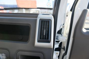 �ɵ��³� V2ϵ�� 122���� 4.15�׵��������Ῠ(����)ͼƬ