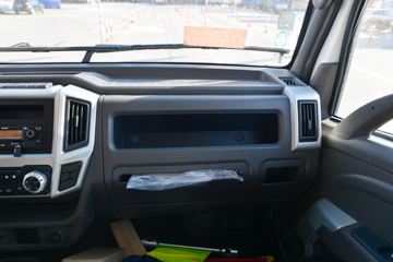 �ɵ��³� V2ϵ�� 122���� 4.15�׵��������Ῠ(����)ͼƬ