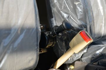 �ɵ��³� V2ϵ�� 122���� 4.15�׵��������Ῠ(����)ͼƬ