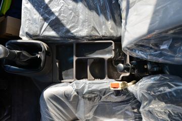 �ɵ��³� V2ϵ�� 122���� 4.15�׵��������Ῠ(����)ͼƬ