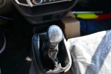 �ɵ��³� V2ϵ�� 122���� 4.15�׵��������Ῠ(����)ͼƬ