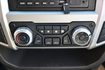 �ɵ��³� V2ϵ�� 122���� 4.15�׵��������Ῠ(����)ͼƬ