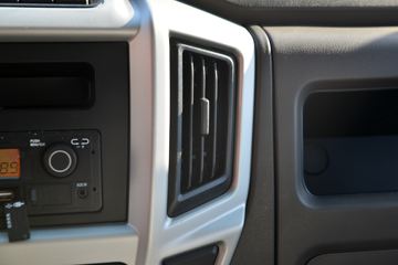 �ɵ��³� V2ϵ�� 122���� 4.15�׵��������Ῠ(����)ͼƬ