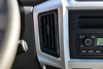 �ɵ��³� V2ϵ�� 122���� 4.15�׵��������Ῠ(����)ͼƬ