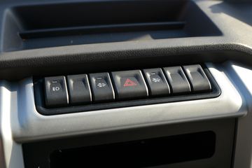 �ɵ��³� V2ϵ�� 122���� 4.15�׵��������Ῠ(����)ͼƬ